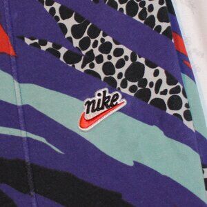 Nike Joggers/Sweatpants